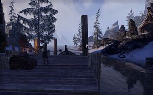 ON-quest-Snow Bear Plunge 01.jpg