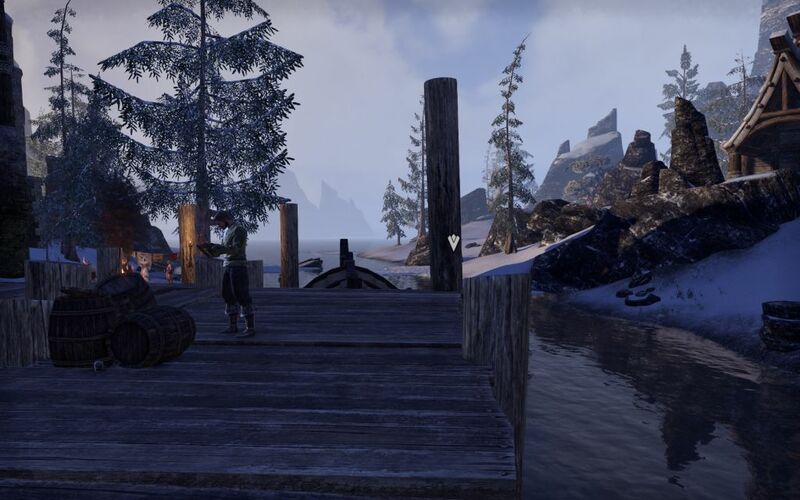 Файл:ON-quest-Snow Bear Plunge 01.jpg