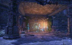 ON-quest-The Deep Tombs of Xul-Haj 06.jpg