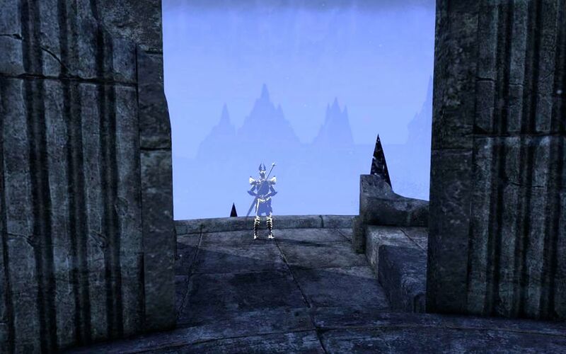 Файл:ON-quest-The Library of Dusk.jpg