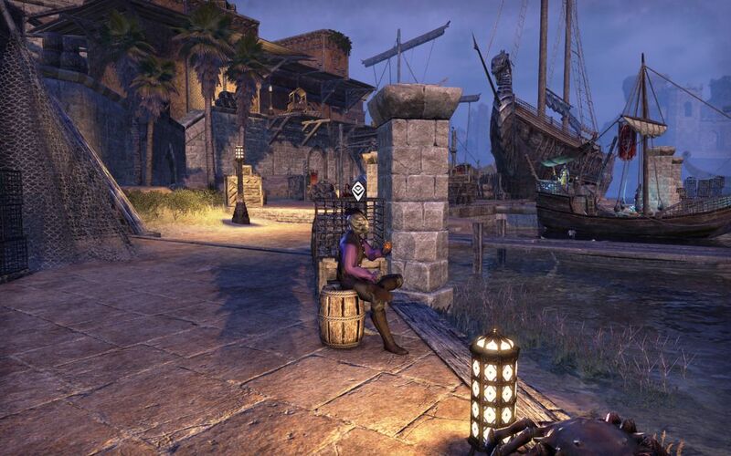 Файл:ON-quest-The Long Game 05-s.jpg