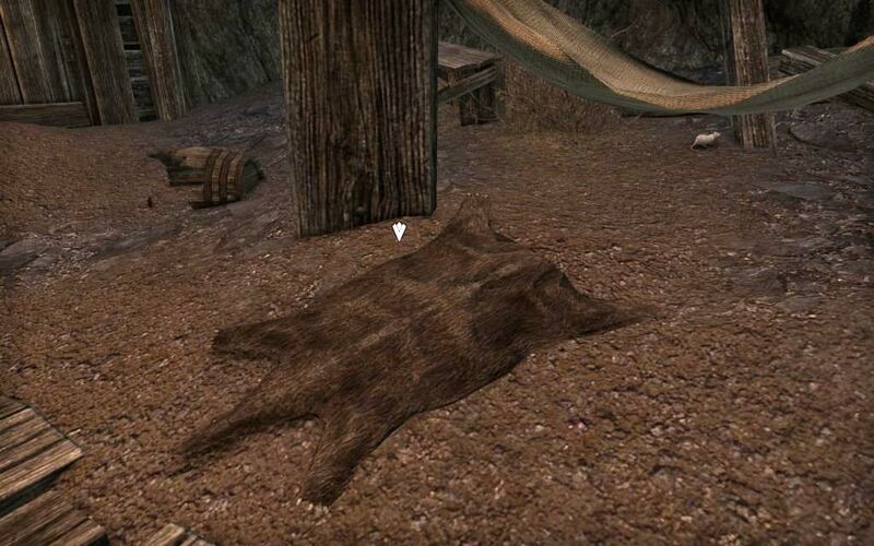 Файл:ON-quest-The Skin Trade 01.jpg