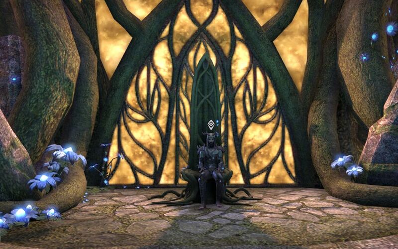 Файл:ON-quest-Trouble at the Tree.jpg