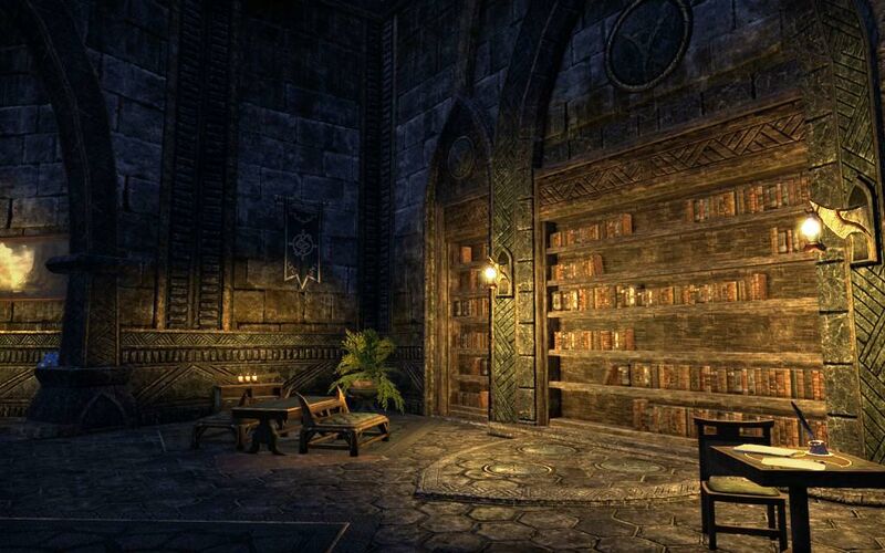 Файл:ON-quest-Vision Quest.jpg