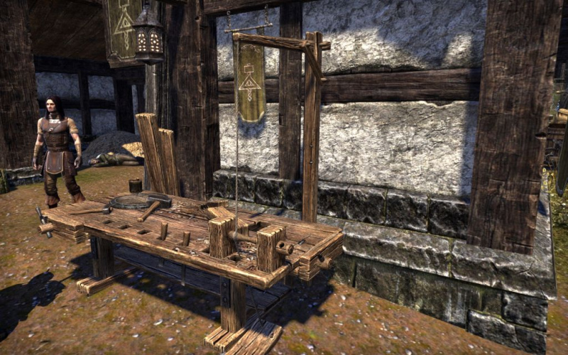 Файл:ON-table-Woodworking Station.jpg