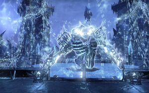 ON-interier-Cradle of the Worm Colossus 04.jpg