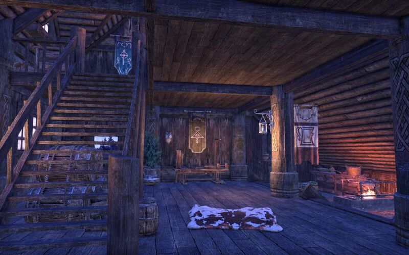 Файл:ON-interier-Hunter's House.jpg