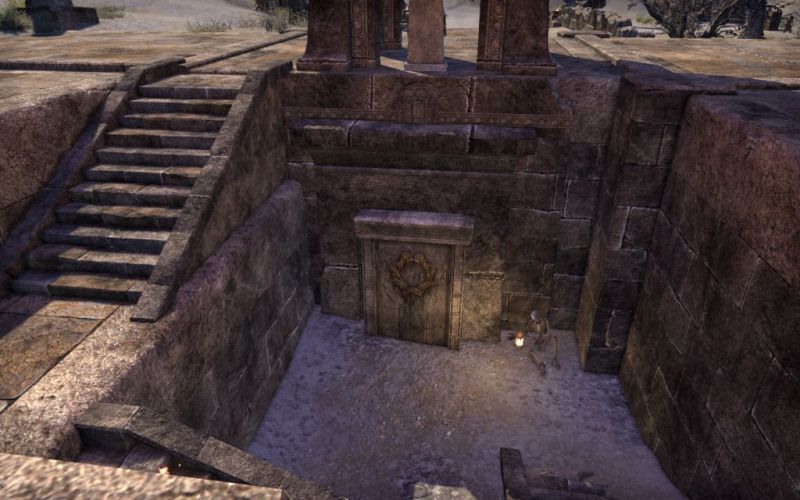 Файл:ON-interior-The Seeker's Archive 03.jpg