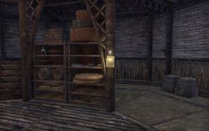 ON-interior-Tribe Storehouse 01.jpg