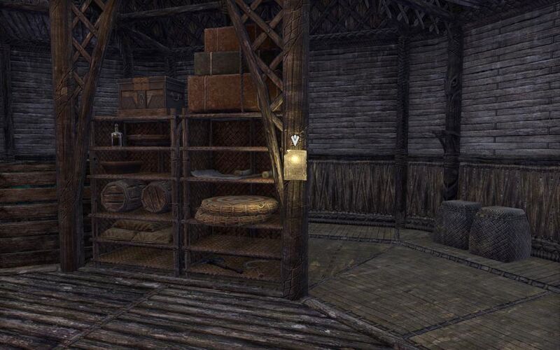 Файл:ON-interior-Tribe Storehouse 01.jpg