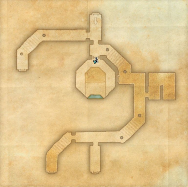 Файл:ON-map-College of Psijics Ruins 01.jpg