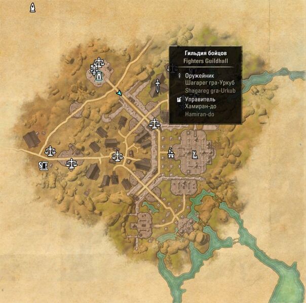 Файл:ON-map-Fighters Guild (Dune).jpg