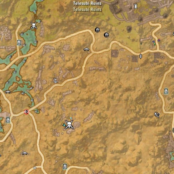 Файл:ON-map-Telesubi Ruins.jpg