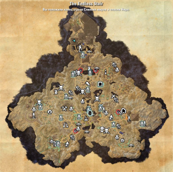 Файл:ON-map-The Endless Stair.jpg