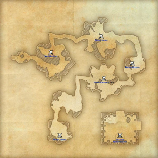 Файл:ON-map-boss-Spindleclutch II.png