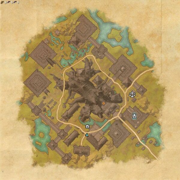 Файл:ON-map-fragment-Petrified Oak Loop.jpg