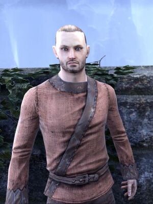 ON-npc-Jonah Marose.jpg