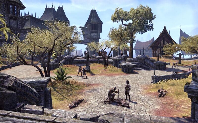 Файл:ON-place-Arenthia 01.jpg