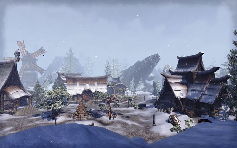 Файл:ON-place-Bleakrock Village 01.jpg