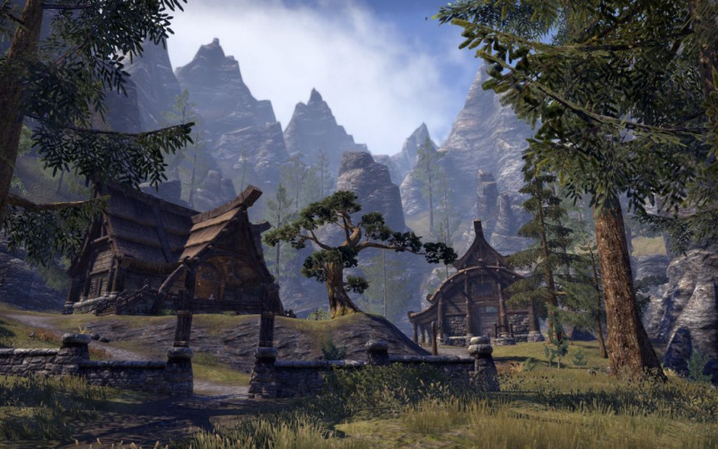 Файл:ON-place-Hfirorg Farm.jpg