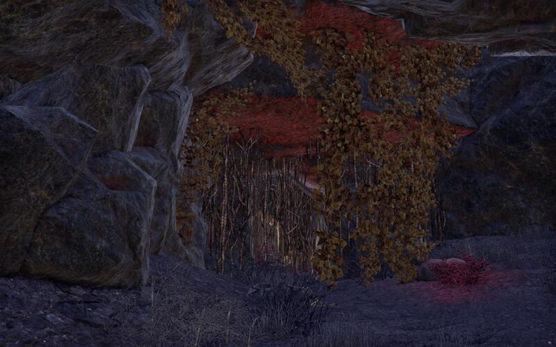 Файл:ON-place-Missir-Dadalit Egg Mine.jpg