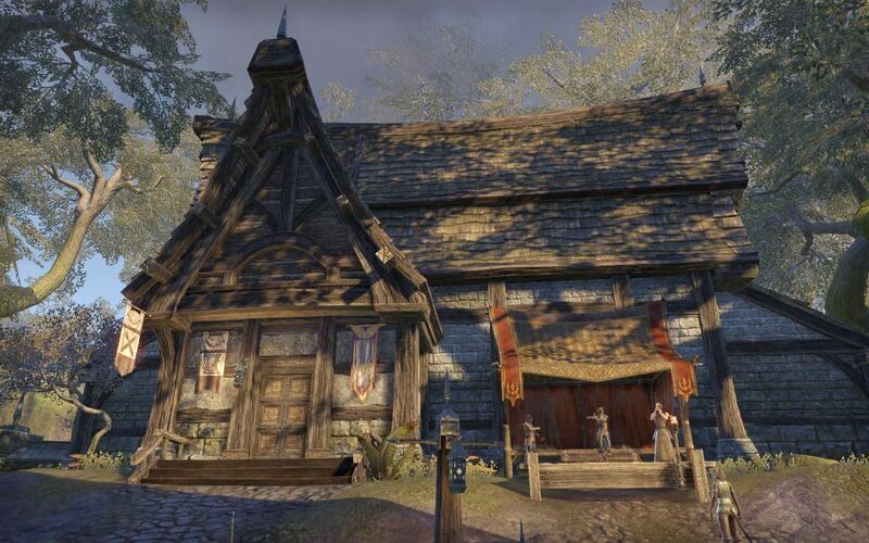 Файл:ON-place-Silver Moons Inn.jpg