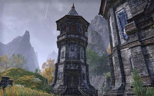 ON-place-South Tower.jpg