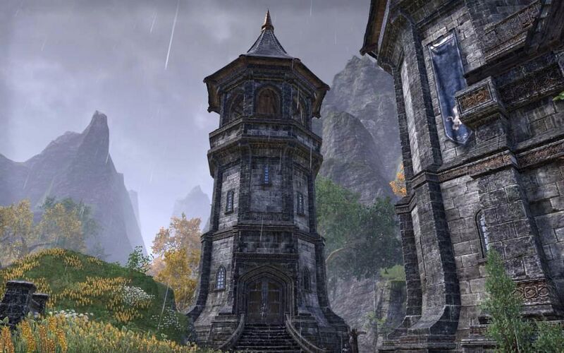 Файл:ON-place-South Tower.jpg