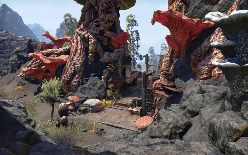 Файл:ON-place-Tel Hlurag Ven.jpg