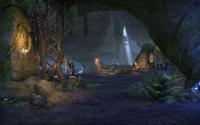 Файл:ON-place-Temple of the Eight.jpg