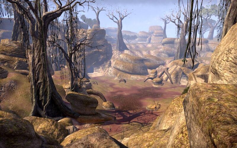 Файл:ON-place-The Falinesti Autumn Site.jpg