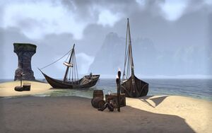 ON-place-The Maormer Invasion Camp.jpg