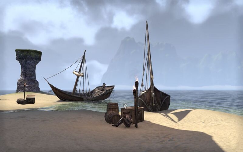 Файл:ON-place-The Maormer Invasion Camp.jpg