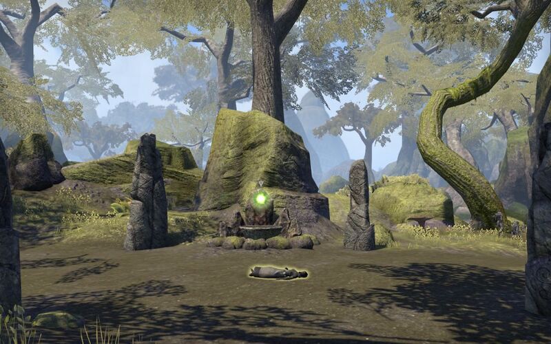 Файл:ON-place-Treehenge 02.jpg