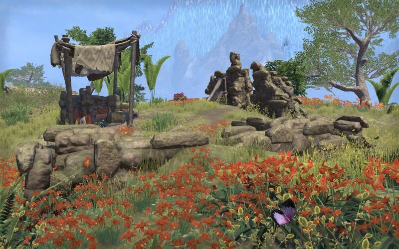 Файл:ON-place-Xi-Tak Ruins 01.jpg