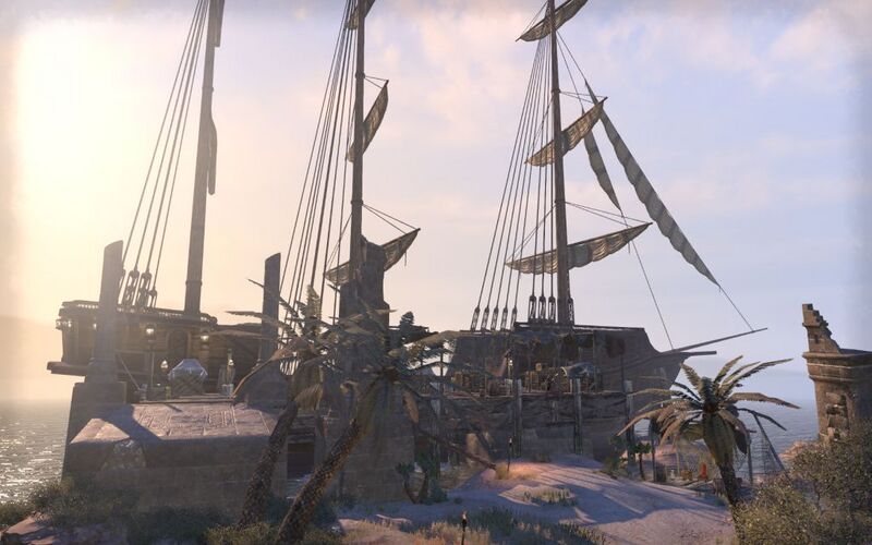 Файл:ON-quest-Prison Break 13.jpg