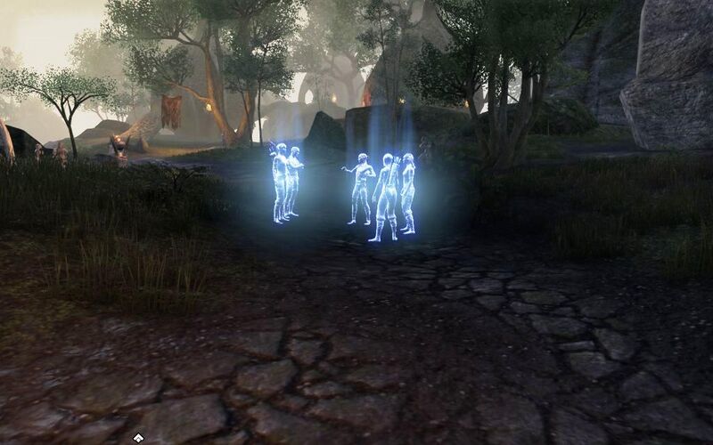 Файл:ON-quest-Right of Theft 01.jpg