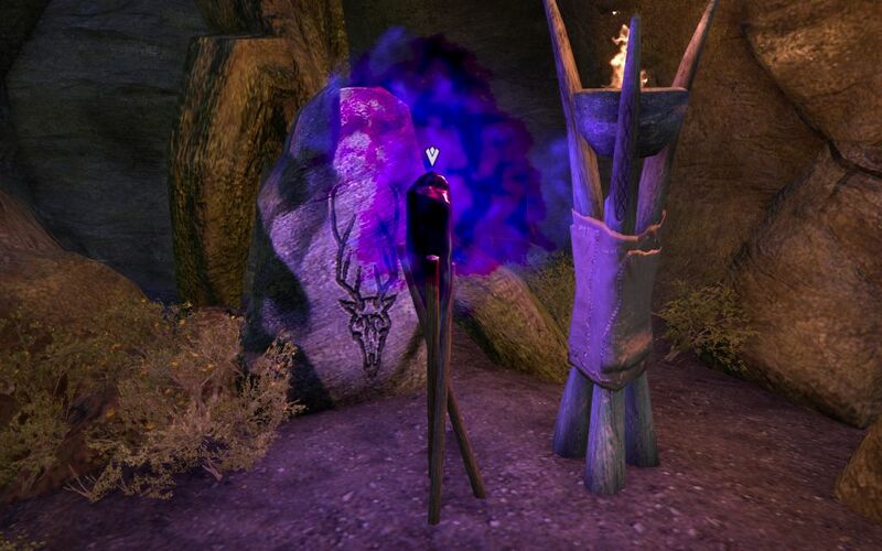 Файл:ON-quest-The Arbordawn Cult 04.jpg