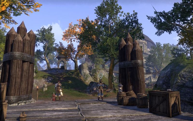 Файл:ON-quest-The Bloodthorn Plot.jpg