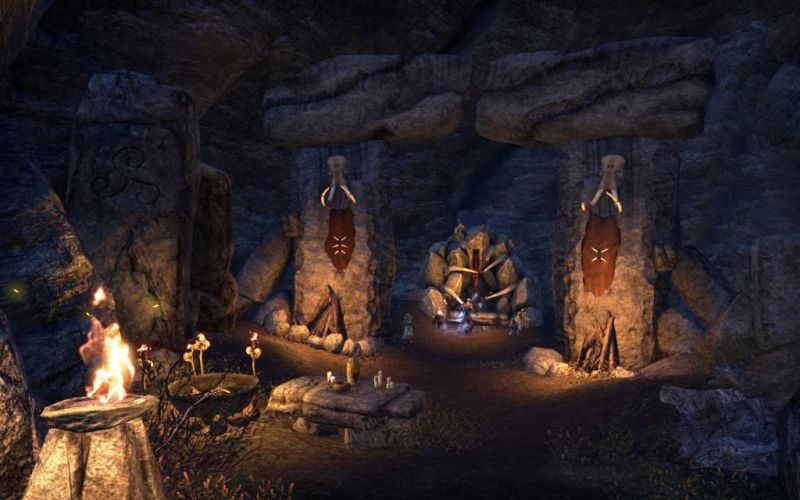 Файл:ON-quest-The Emerald Chalice.jpg