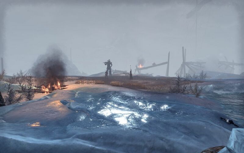 Файл:ON-quest-The Fate of the Frozen.jpg