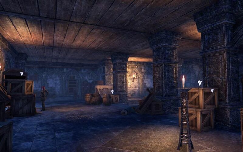 Файл:ON-quest-The Ravenwatch Inquiry 10-s.jpg