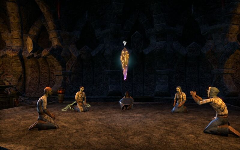 Файл:ON-quest-Vision Quest 04.jpg