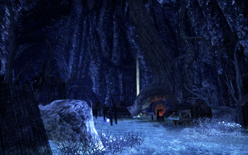 Файл:ON-Skyshard-The Grotto of Depravity.jpg