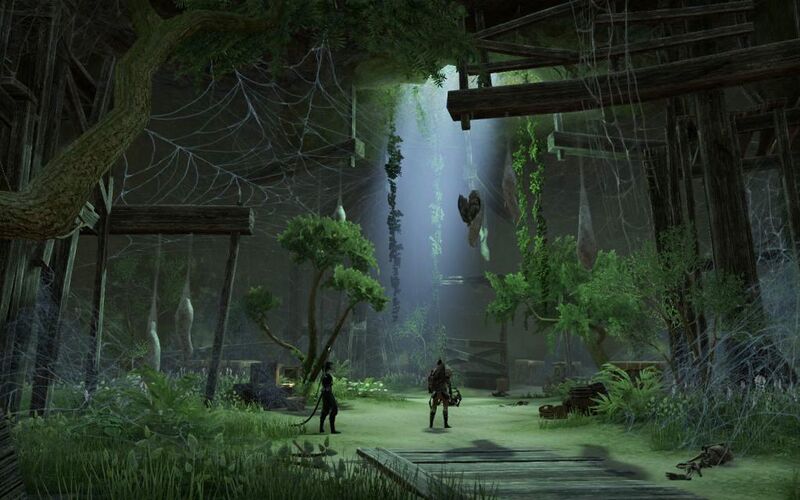 Файл:ON-interior-Entila's Folly 03.jpg