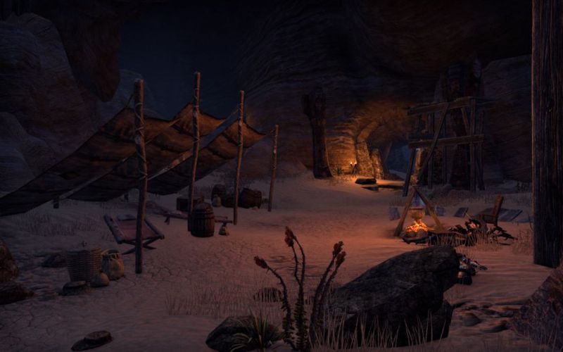 Файл:ON-interior-Santaki 02.jpg