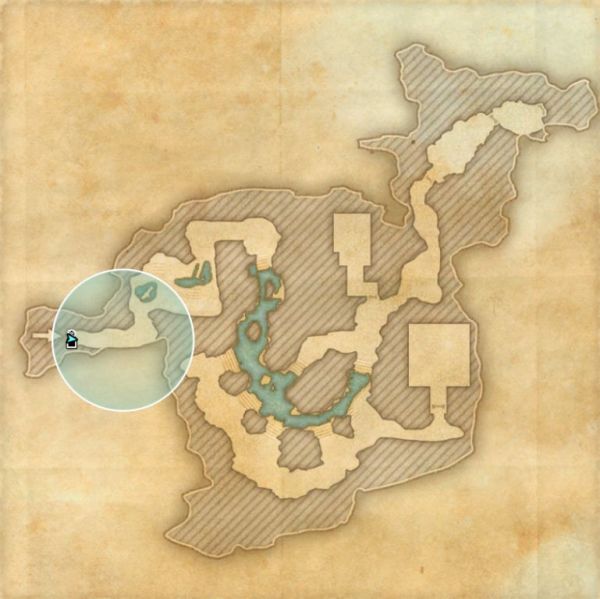 Файл:ON-map-Blight Bog Sump 02.jpg