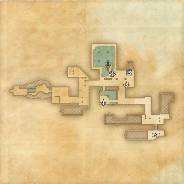 Файл:ON-map-Rimmen Outlaws Refuge.jpg