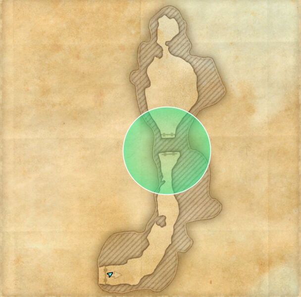 Файл:ON-map-S'ren-ja 01.jpg