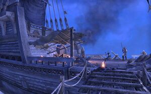 ON-place-A Battle at Sea 01.jpg